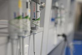 嘉峪关DNA鉴定用到的仪器3